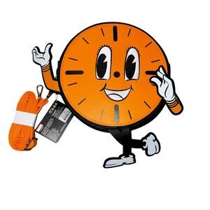 Loungefly Marvel Loki TVA Miss Minutes Cross Body Bag NEW purse